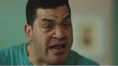 طاهر أبو ليلة :كنت أعمل في جراچ وتعرفت من خلاله على المخرج شريف عرفة