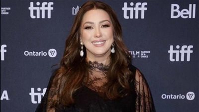 آخرهم كندة علوش.. فنانين أعلنوا إصابتهم بمرض السرطان