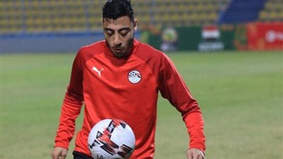 عاجل.. سلبية العينة الثانية لـ” أكرم توفيق” من الإصابة بكورونا