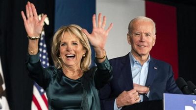 عاجل.. معلومات خطيرة تنشر لأول مرة عن ”عائلة بايدن ”