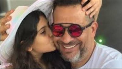 تعافي ماجد المصري من فيروس كورونا