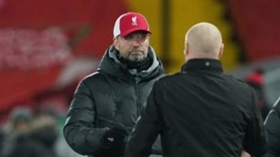 مدرب بيرنلي بعد شجاره مع كلوب: مسموح لك أن تتحدث إذا كنت فقط على حق