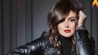 آخرهم شذى.. أبرز حالات الطلاق في 2024