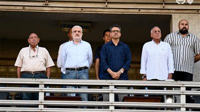 أخر أخبار نادي الزمالك وتطورات أزمة الانسحاب من القمة