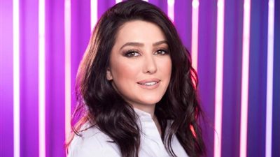 كندة علوش تكشف اصابتها بمرض سرطان الثدي .. تفاصيل