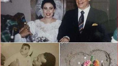 معلومات عن كاتبة ”حبيبي دائما” كوثر هيكل.. تزوجت أبوبكر عزت.. وكان آخر أعمالها ”على نار هادئة”