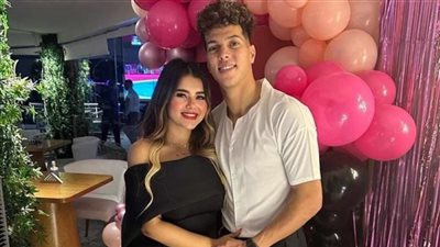 تطورات أزمة إمام عاشور وفرد الأمن.. وصول زوجة اللاعب للإدلاء بأقوالها