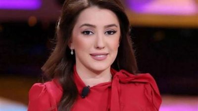 حكايات وأسرار في  حياة كندة علوش وحقيقة اعتزالها الفن