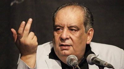 عاجل.. استقالة يوسف زيدان تنذر بأزمة جديدة لمركز «تكوين»