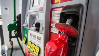 موجة ارتفاعات جديدة بحلول 2025.. رفع الدعم عن الخبز وبعده البنزين والسولار