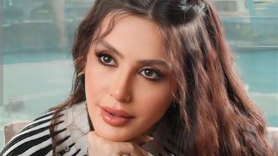 حكايات مرام علي نجمة التريند .. ترفض مشاهد العري وتقبل القبلات وتعرضت للتحرش 3 مرات