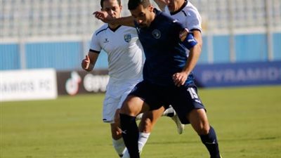 تفاصيل خناقة عبد الله السعيد وعلي جبر علي الهواء