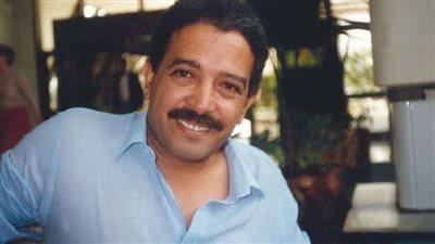 قدم أفلام شائكة وتحدى الرقابة .. ما لا تعرفه عن المخرج عاطف الطيب