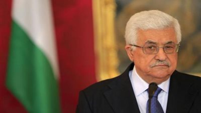 الصين ترحب بإجراء الانتخابات الفلسطينية