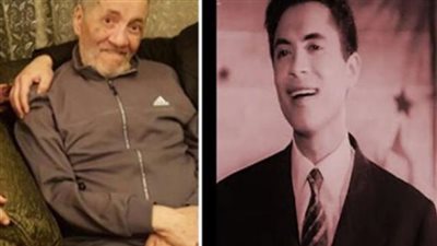 ماهر العطار .. معلومات لا تعرفها عن منافس العندليب.. وقصته مع السندريلا و زكريا عزمي