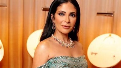 بعد نجاح رحلة 404 حكاية منى زكي مع  رزق الهبل