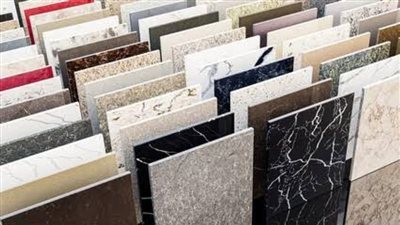 سعر السيراميك اليوم.. اعرف آخر التحديثات بختام التعاملات المسائية