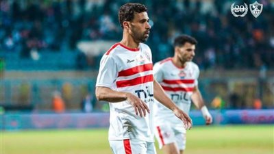 الزمالك مهدد بعدم المشاركة الأفريقية.. ما السر؟