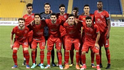 «دفاع الأهلي في ورطة».. نصف مليار جنية قيمة خط هجوم الدحيل القطري