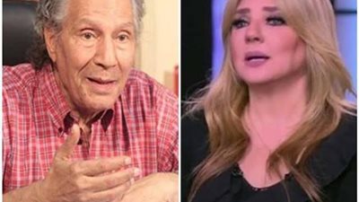 بسبب الفراولة.. وفاة شقيقة الفنان الراحل سناء شافع