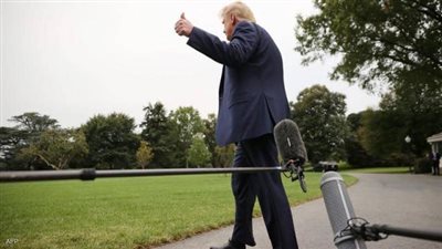 عاجل.. تعرف علي موعد انعقاد محاكمة دونالد ترامب