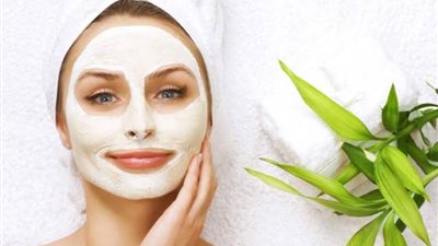 6 مكونات طبيعية تسهم في تبريد البشرة خلال فصل الصيف