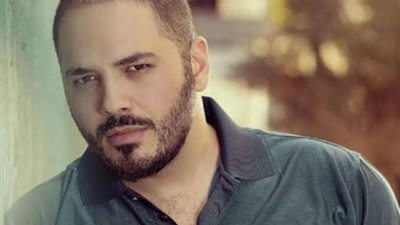 بعد الانتقادات التي تعرض لها بسبب تأييده للمثليين :لي في كل شتيمة حسنة