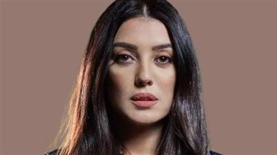 بعد إصابة كندة علوش به.. علامات الإصابة بمرض السرطان