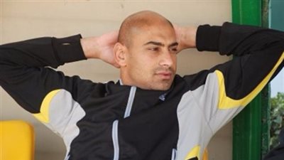 العقباوي: بيراميدز بيتحارب.. ورحلت عن الفريق لهذا السبب