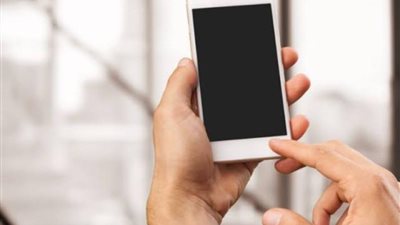 خطوات بسيطة لتبريد الهاتف في الصيف