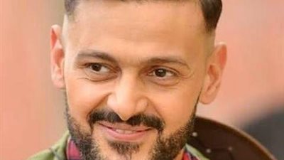 عاجل.. نادي الزمالك يمنع  إذاعة   برنامج رامز جلال رمضان القادم