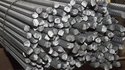 أسعار الحديد اليوم الاثنين 24-6-2024