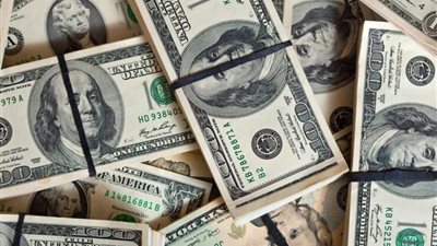 سعر الدولار اليوم الاثنين 24-6-2024 في البنوك والسوق السوداء.. ارتفاع ملحوظ (انفوجراف)