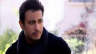 محمد نجاتي :لن أتراجع عن تصريحاتي ودور الشيوخ يتضائل أمام الممثلين