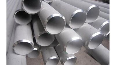 سعر طن الألومنيوم اليوم الاثنين 24-6-2024