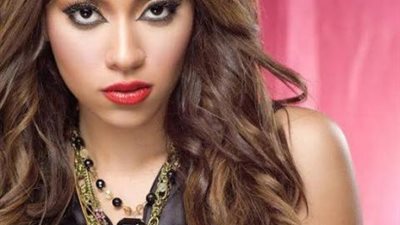 زيزي عادل تكشف عن مفاجأة في الحلقة الأخيرة  من مسلسل ”ضربة معلم”