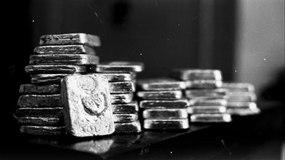 الاستثمار الآمن.. أسعار الفضة اليوم الإثنين 24 يونيو 2024