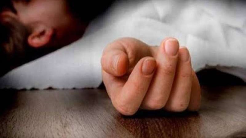 وصلة تعذيب مستمرة..