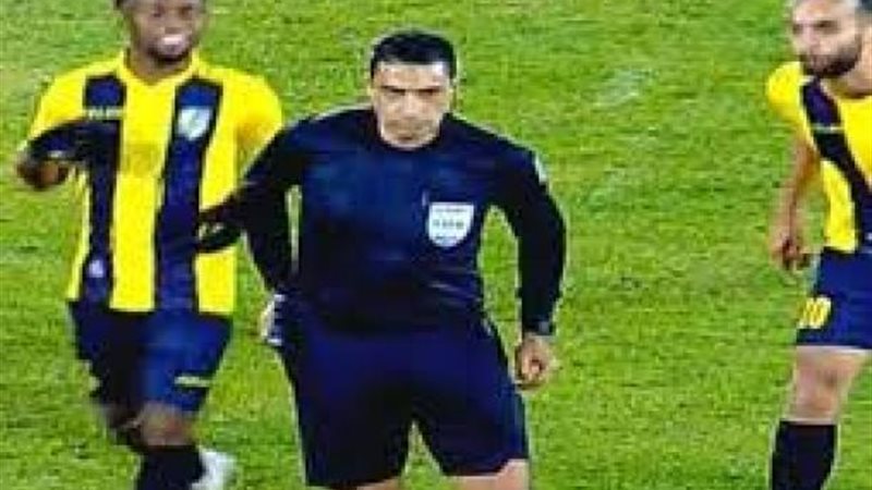 شيمي المقاولون