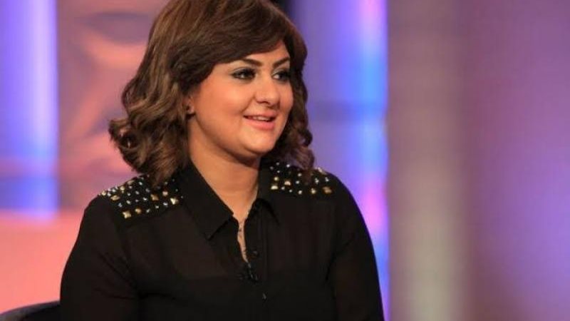 شذي