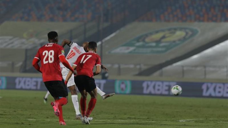 الموجز