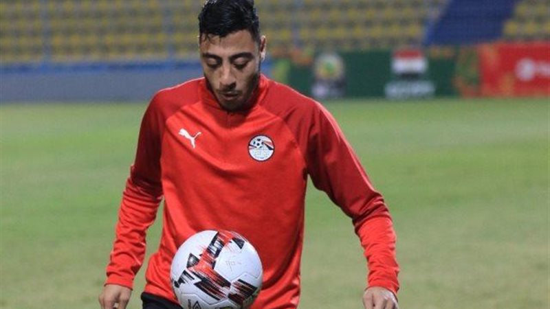 الموجز
