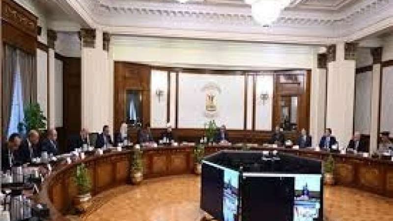 تشمل الشركات الوهمية