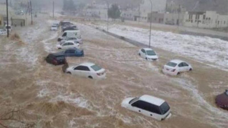 الموجز