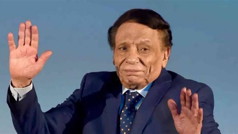 الموجز