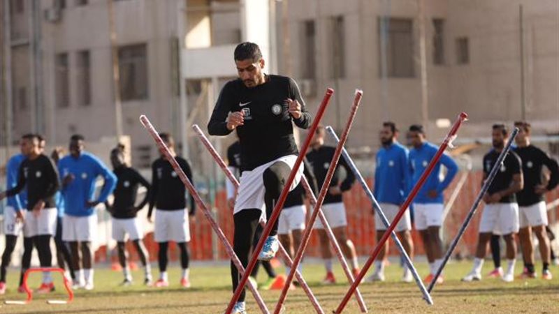 الموجز