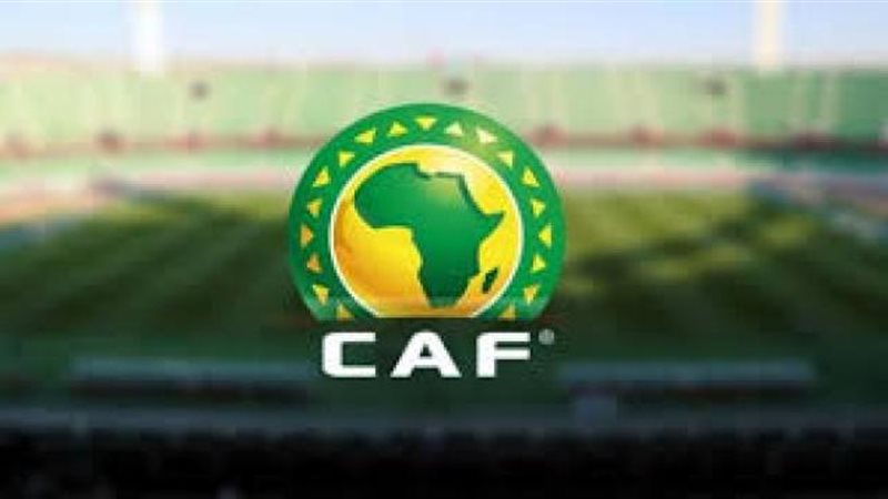 الاتحاد الإفريقي