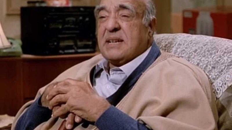 يوسف داوود