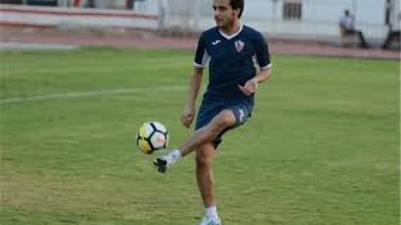 الموجز