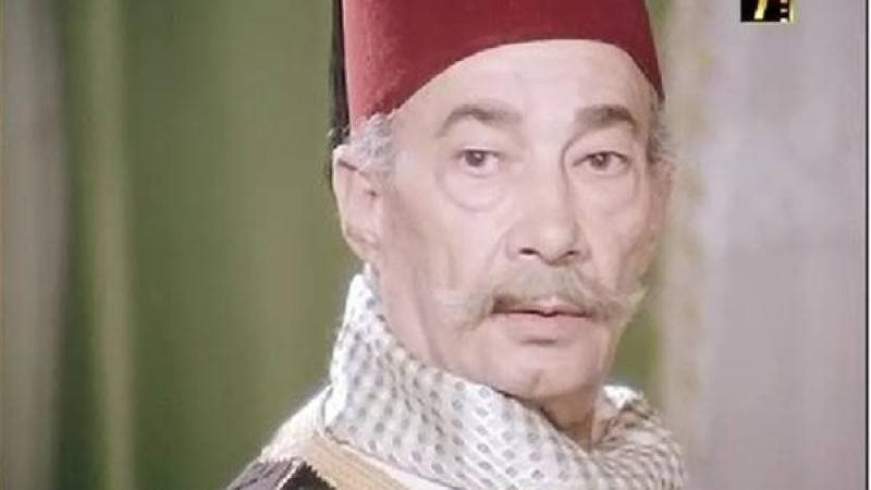 صلاح نظمي
